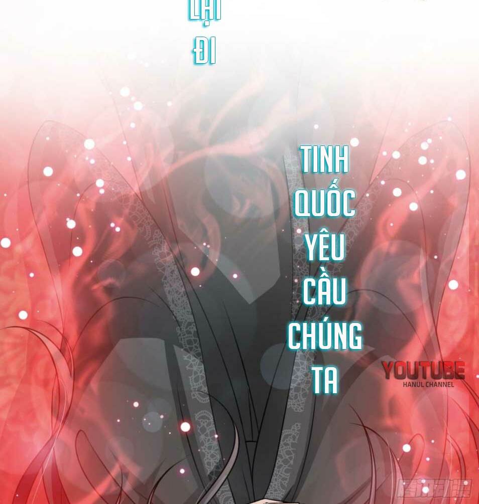 thiên hạ đệ nhất sủng phi chapter 181 37