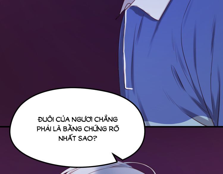 lượm được một tiểu hồ ly phần 1 chapter 61 4