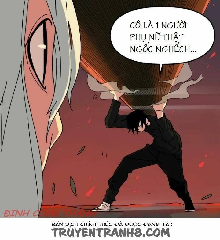 phần mềm thẩm mỹ chapter 31 29