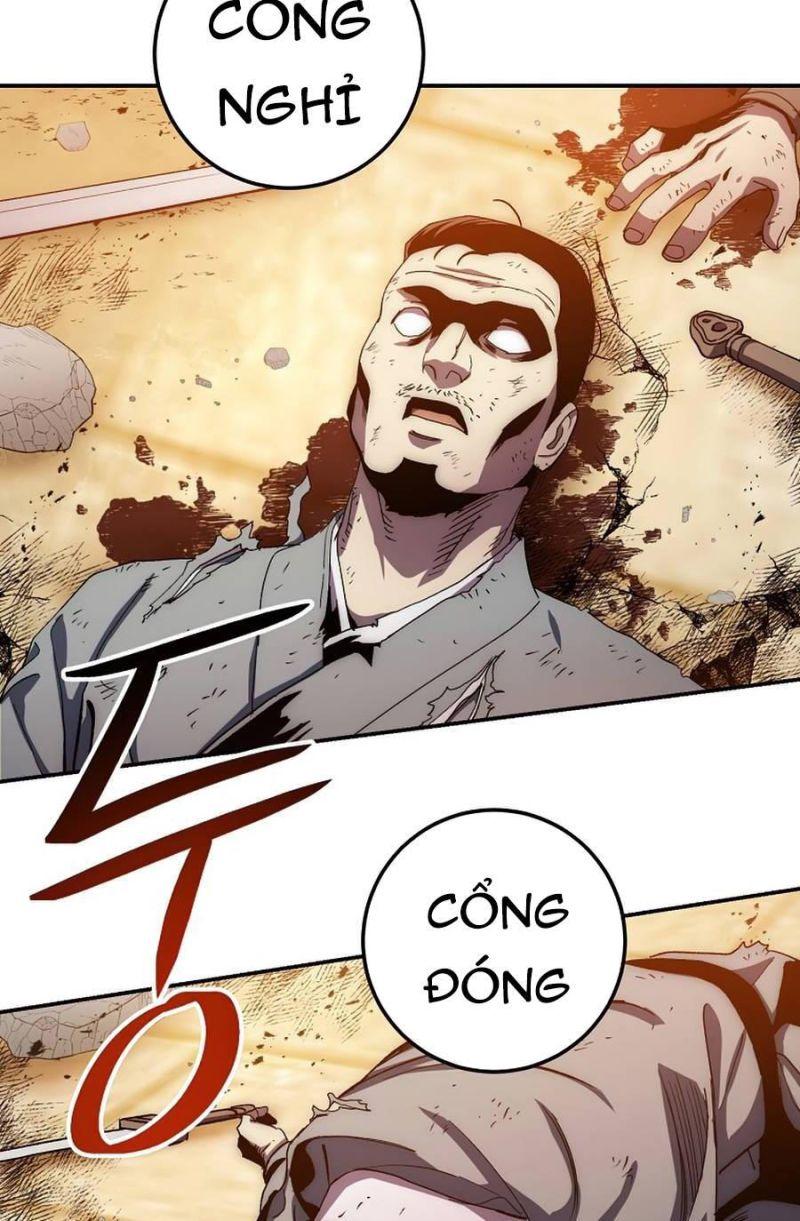 huyền thoại diệt thế độc long chapter 51 65