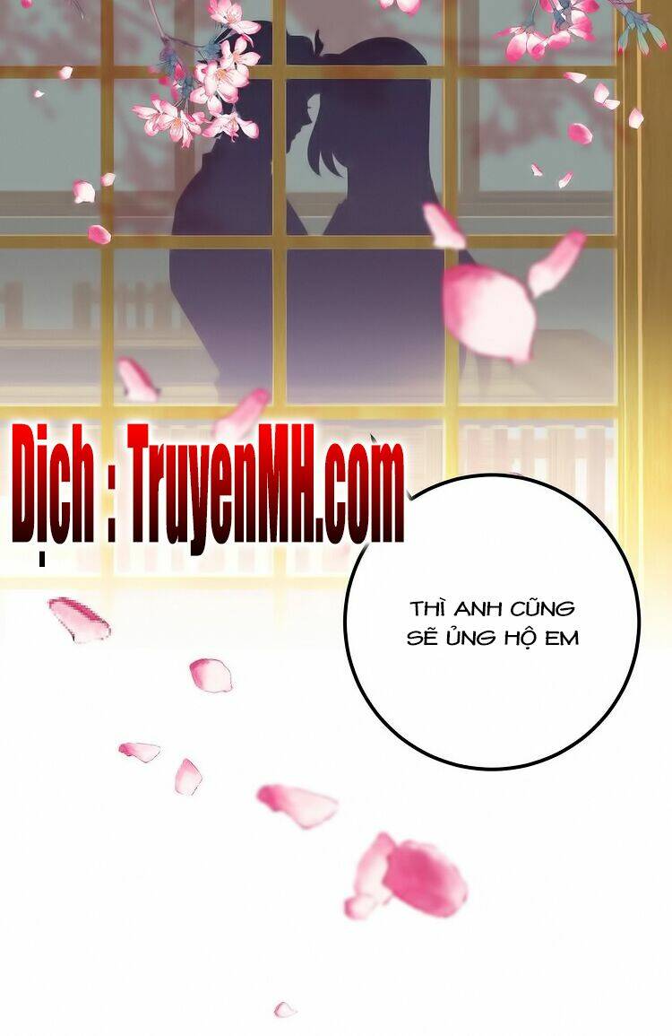 trọng sinh chi ức vạn ảnh hậu yếu thượng vị chapter 194 20