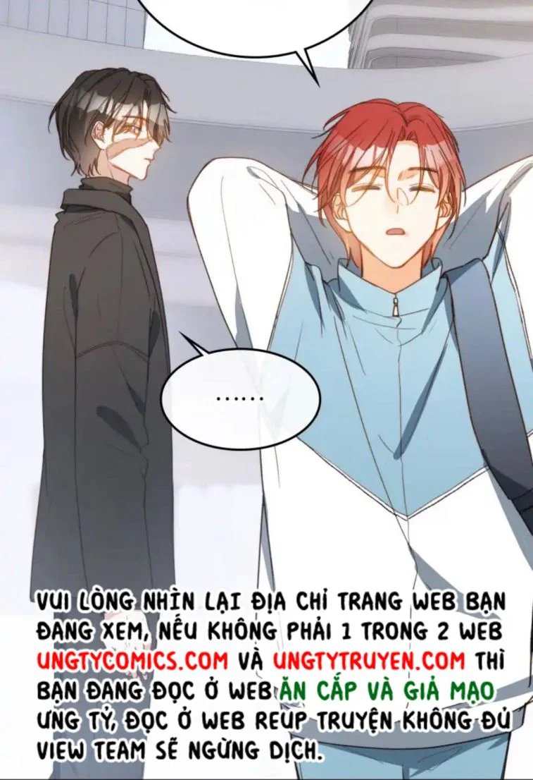 nụ hôn vực thẳm chapter 104 22