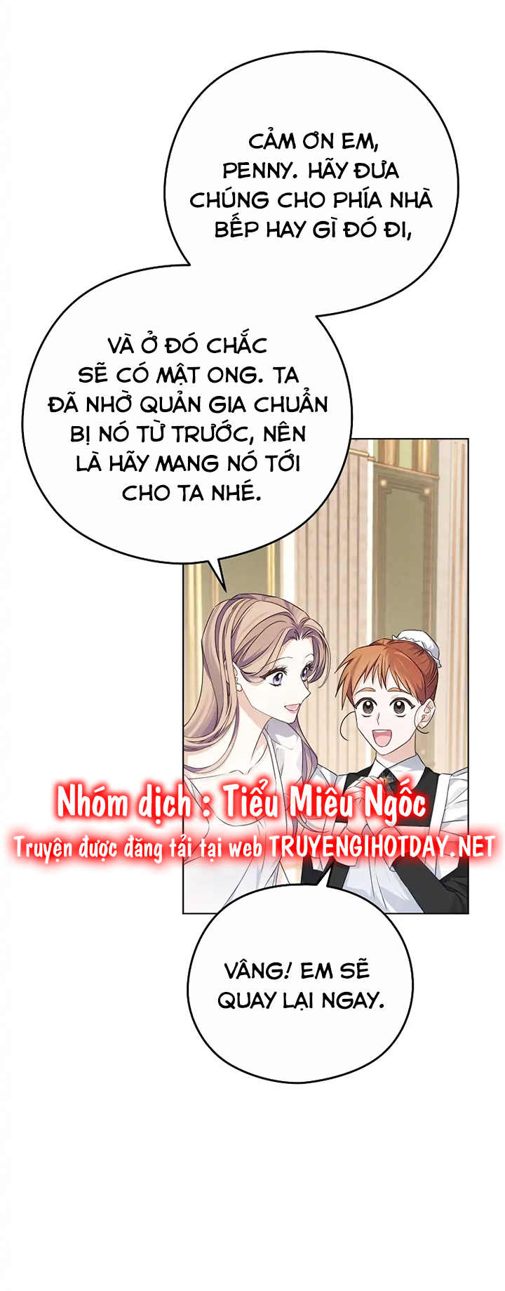 aster yêu dấu của tôi chapter 5 31