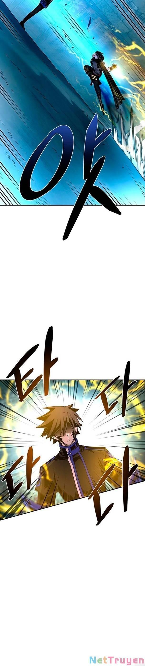 chuyển sinh thành ác nhân chapter 75 24