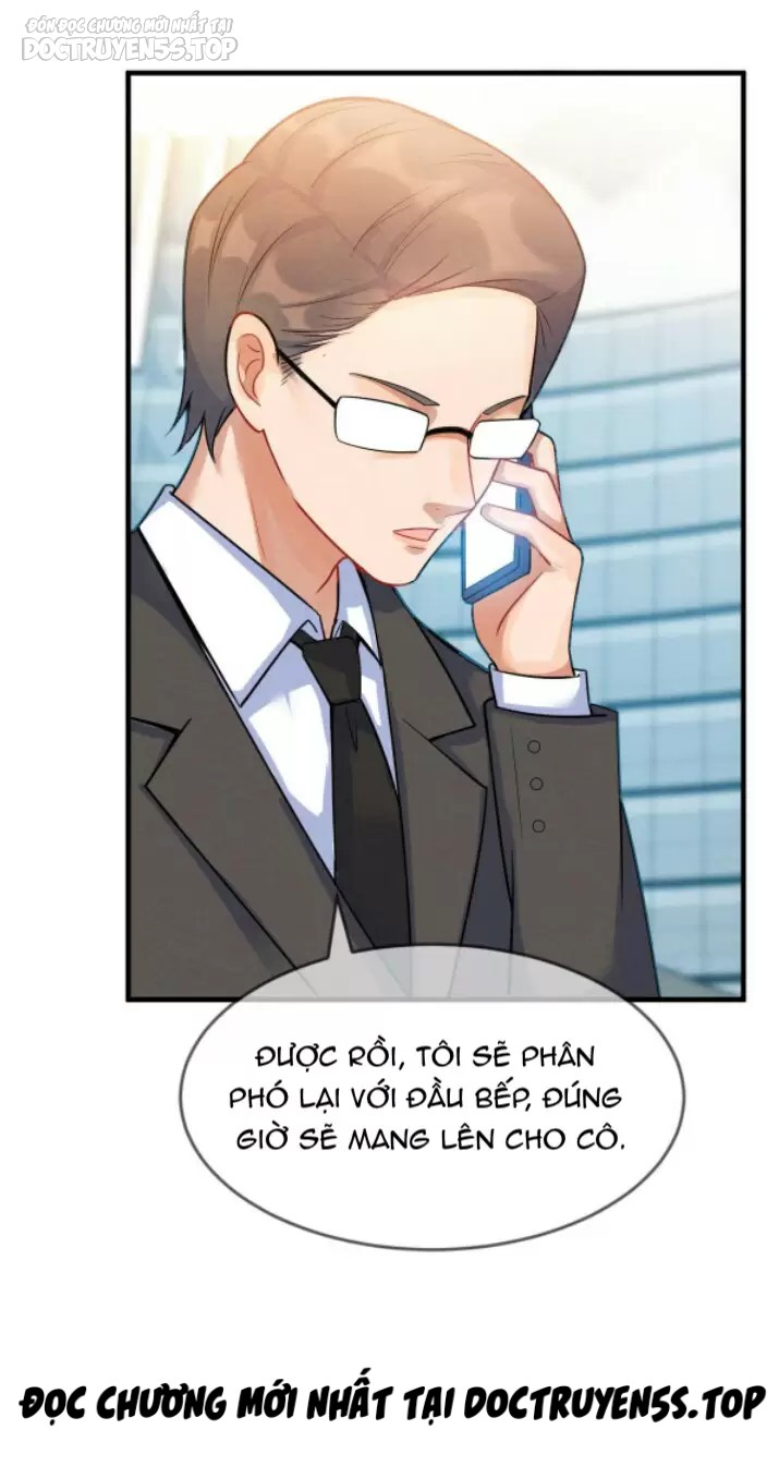 lời nói dối của cô ấy chapter 1 98