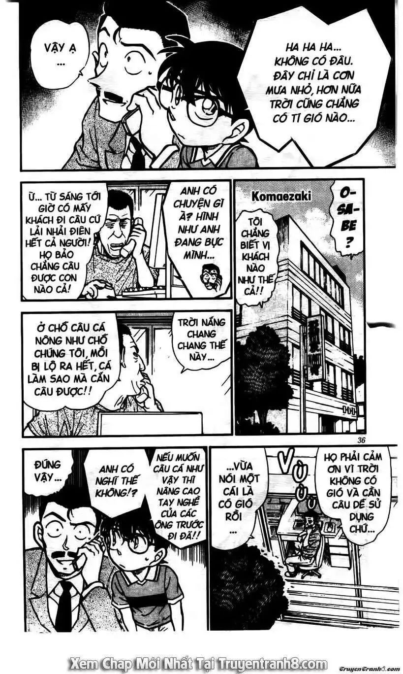 conan chapter 523 16