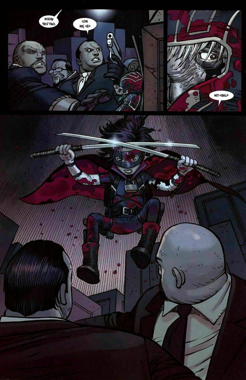 kick ass chapter 7 22