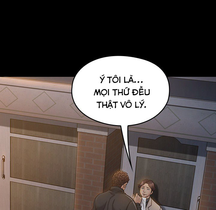 luật nhân quả chapter 52 71