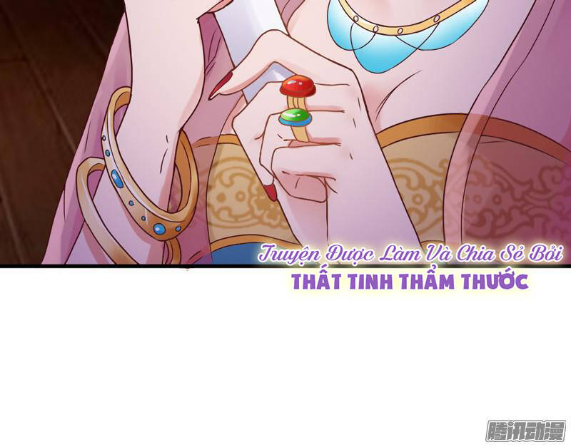 giữ chặt tiểu bạch long chapter 18 24