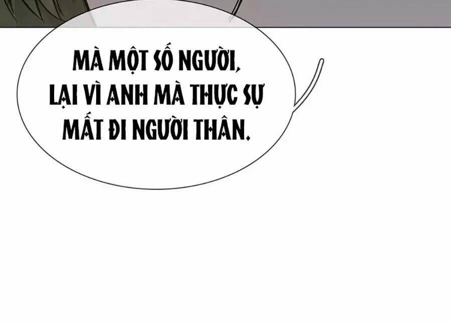 ngôi sao vụn vỡ chapter 25 74