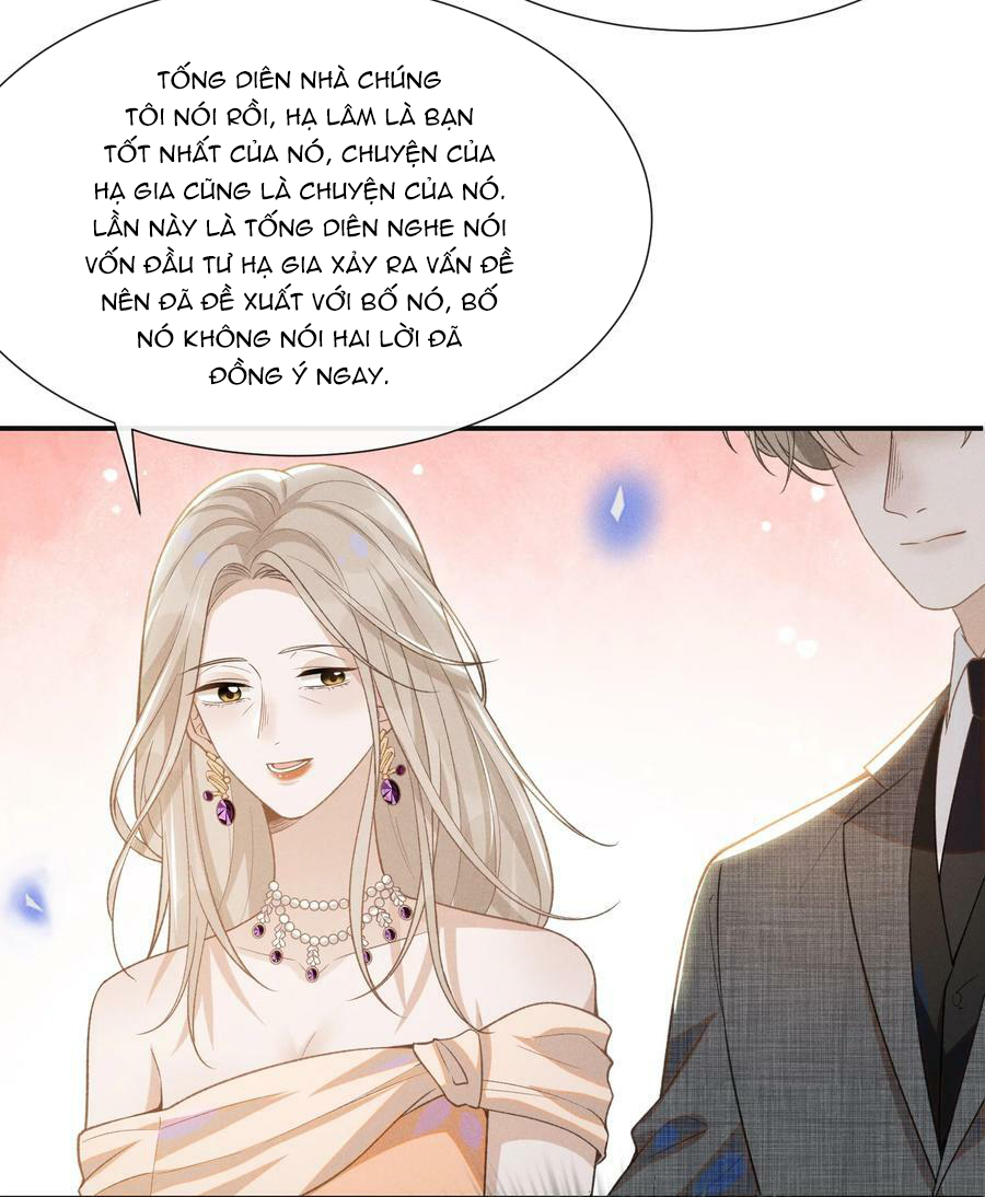 kiếp sau không gặp chapter 52 32