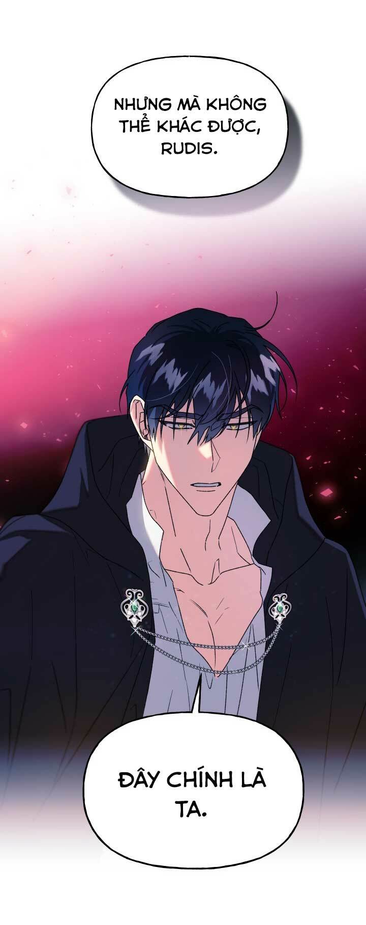 tế phẩm công chúa chapter 21 33