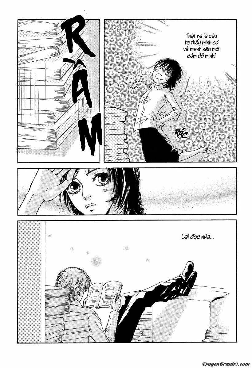 book club chapter 1 20