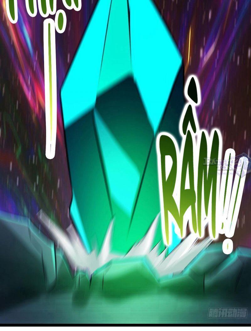 đồ đệ ta toàn là nữ ma đầu chapter 37 15