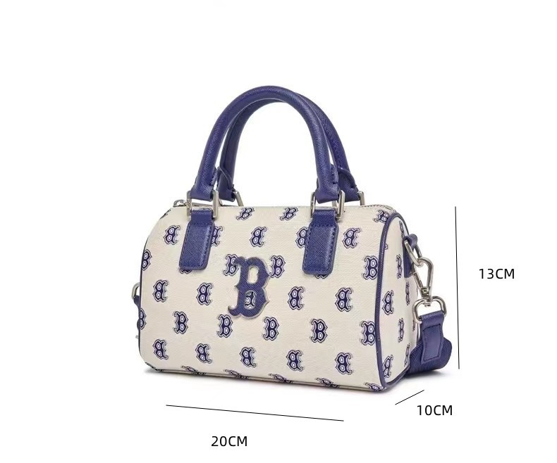 Túi xách nữ thời trang công sở cao cấp phong cách dễ thương – BEE GEE TN1081