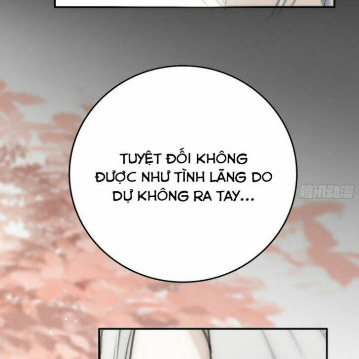 nguyệt trụy trọng minh chapter 15 57