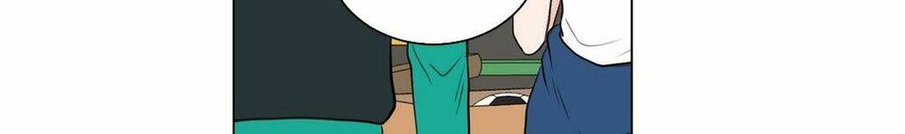 cậu nhóc tiểu học mà tôi yêu! chapter 42 18