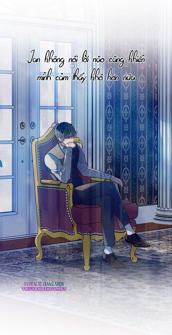 thanh tra của muiella chapter 87 34