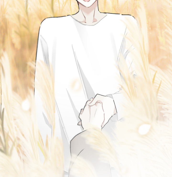 thế giới khi không còn em chapter 3 82