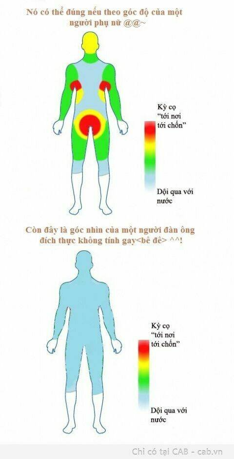 rage comic-troll chapter 52 31