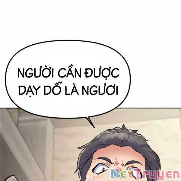 sự trở lại kiếm sư huyền thoại chapter 3.1 60