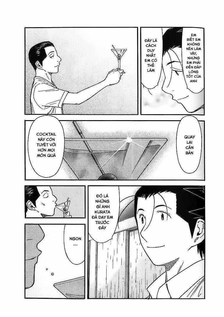 bartender chapter 139 24