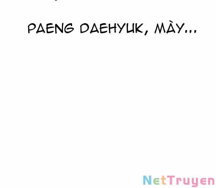 con trai út nhà ha buk paeng chapter 1 58