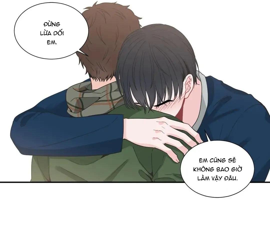 đường ranh giới chapter 30 71