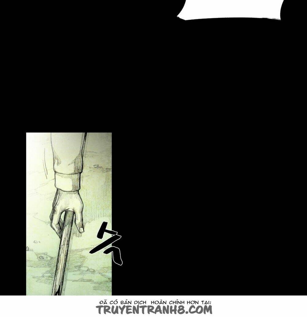 house of doll-ngôi nhà của những búp bê chapter 17 16