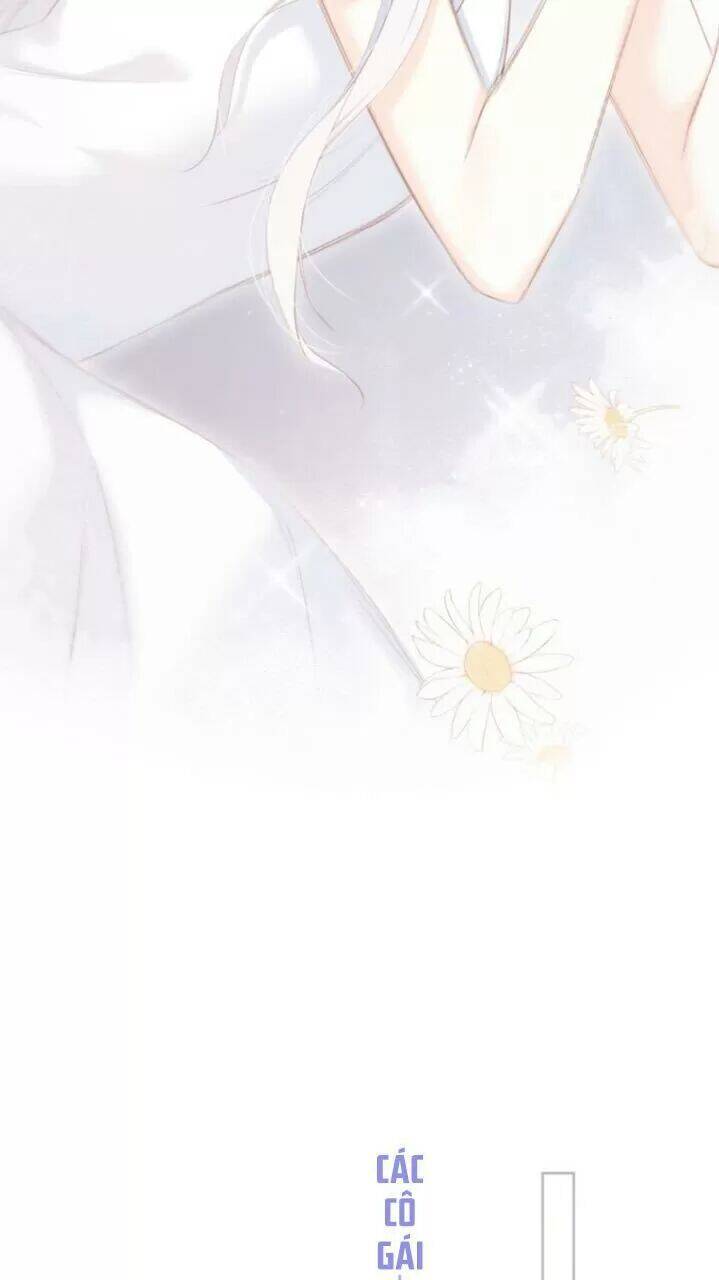 con tim rung động 2 chapter 123 60