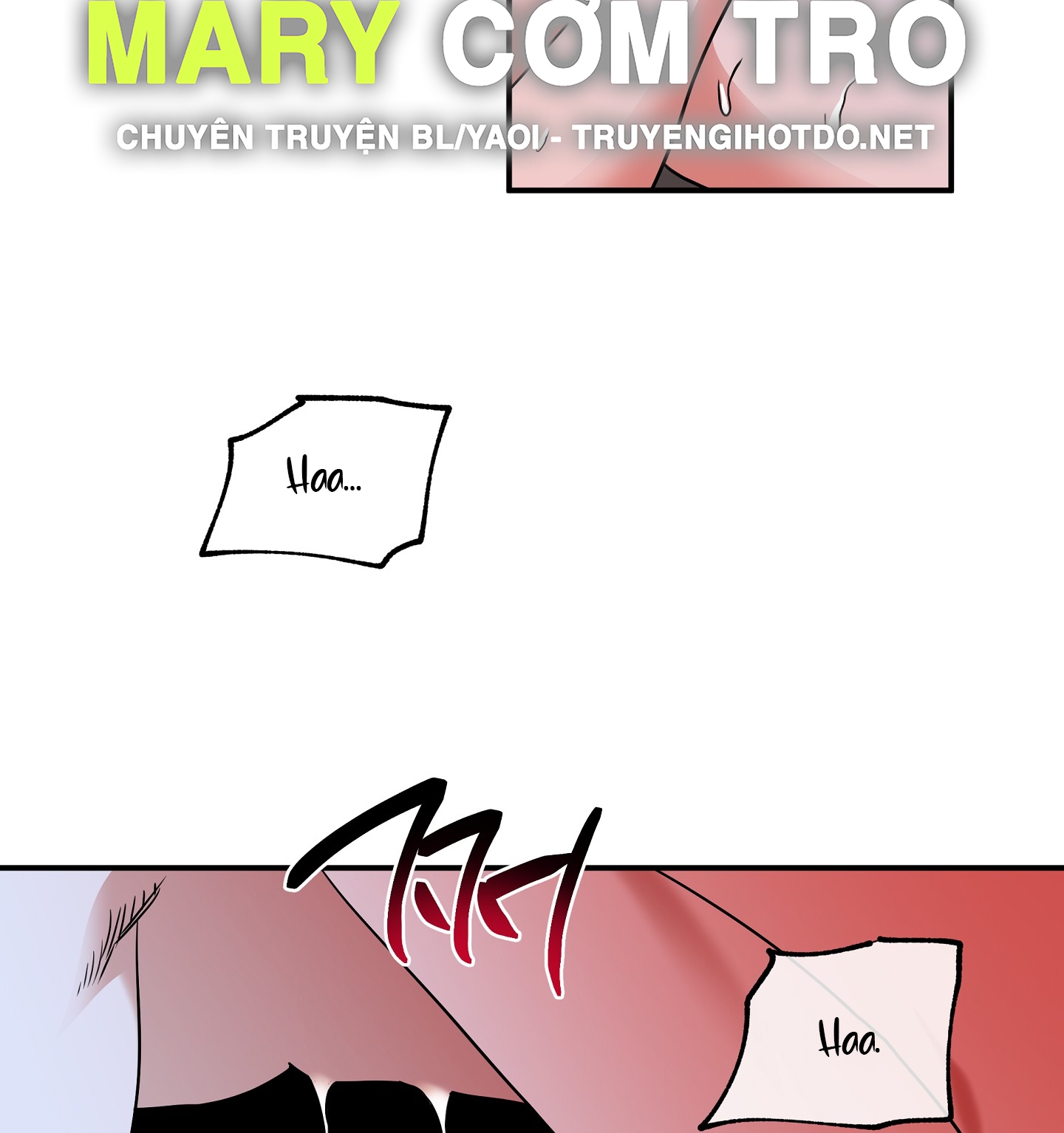 đêm bên bờ biển chapter 83.2 28