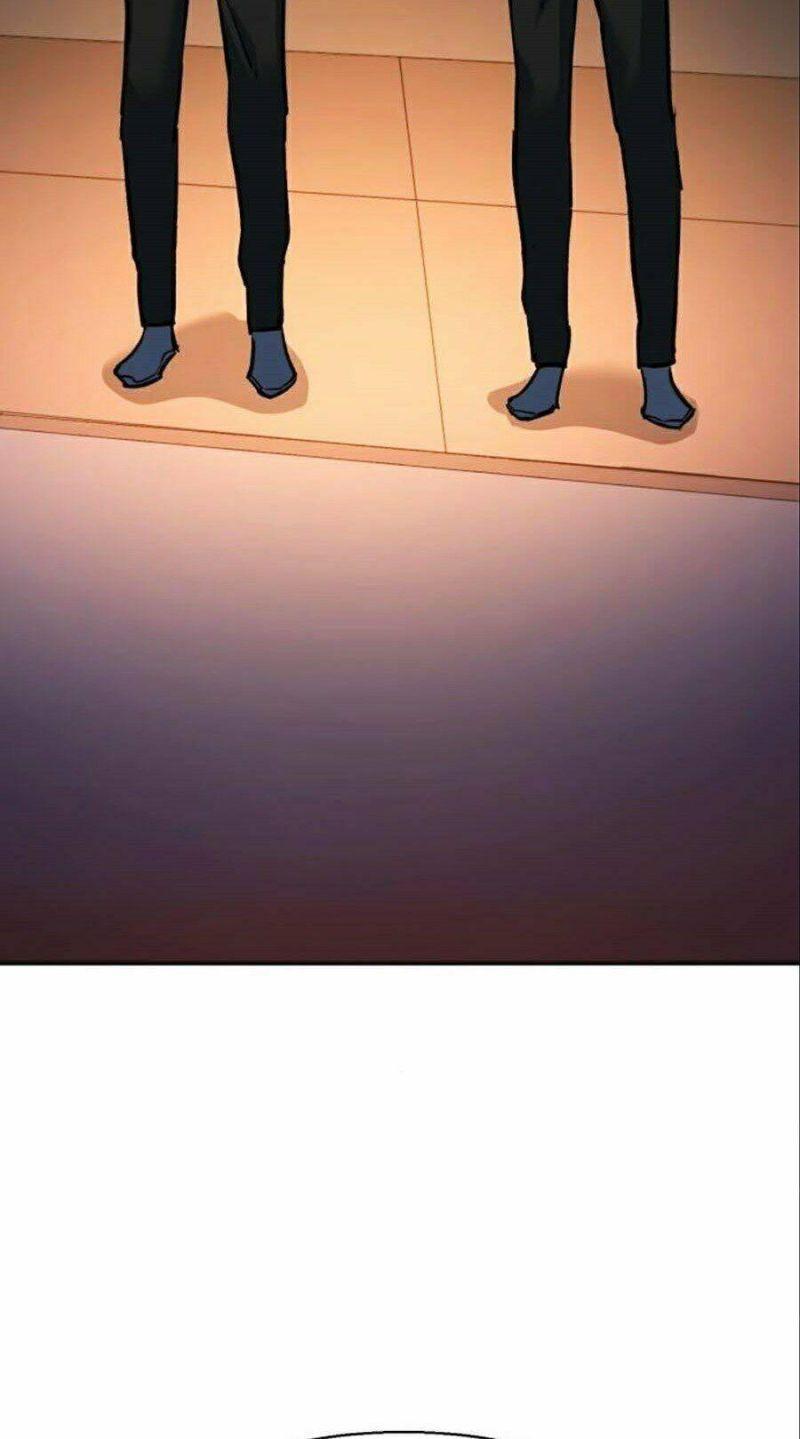 bạn học tôi là lính đánh thuê chapter 34 12