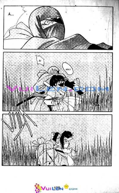 truyền nhân atula phần ii chapter 6 139
