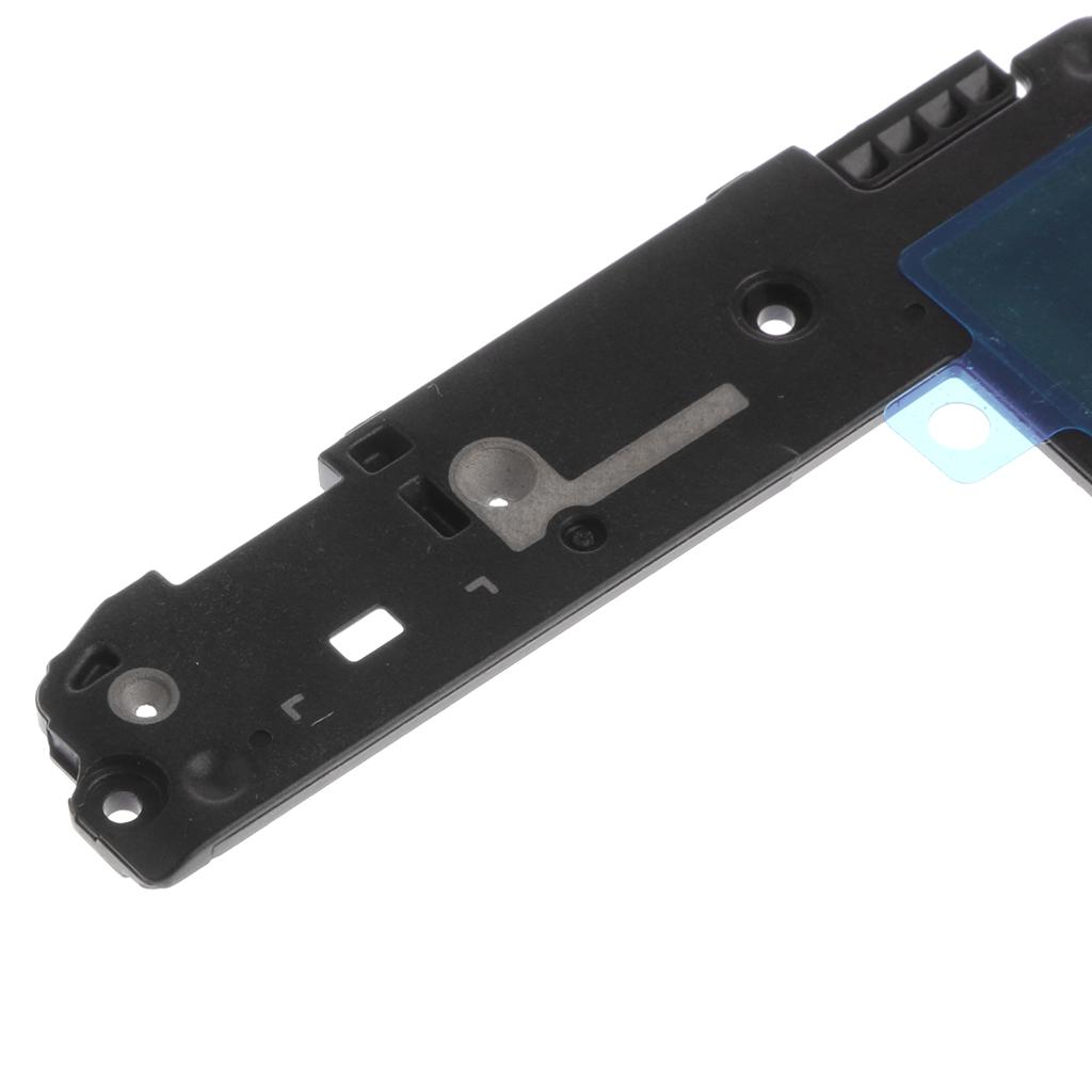 Loudspeaker Loud Speaker Flex For for SAMSUNG Galaxy S7 S8 S8Plus Buzzer Repair Part