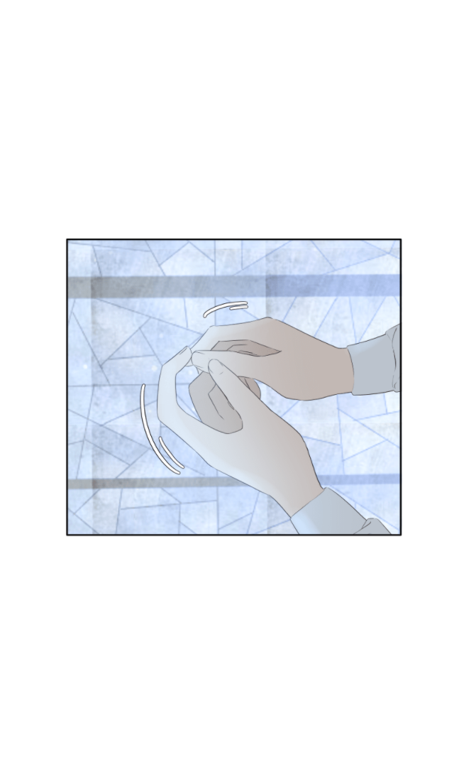 đường thế giới chapter 6 15