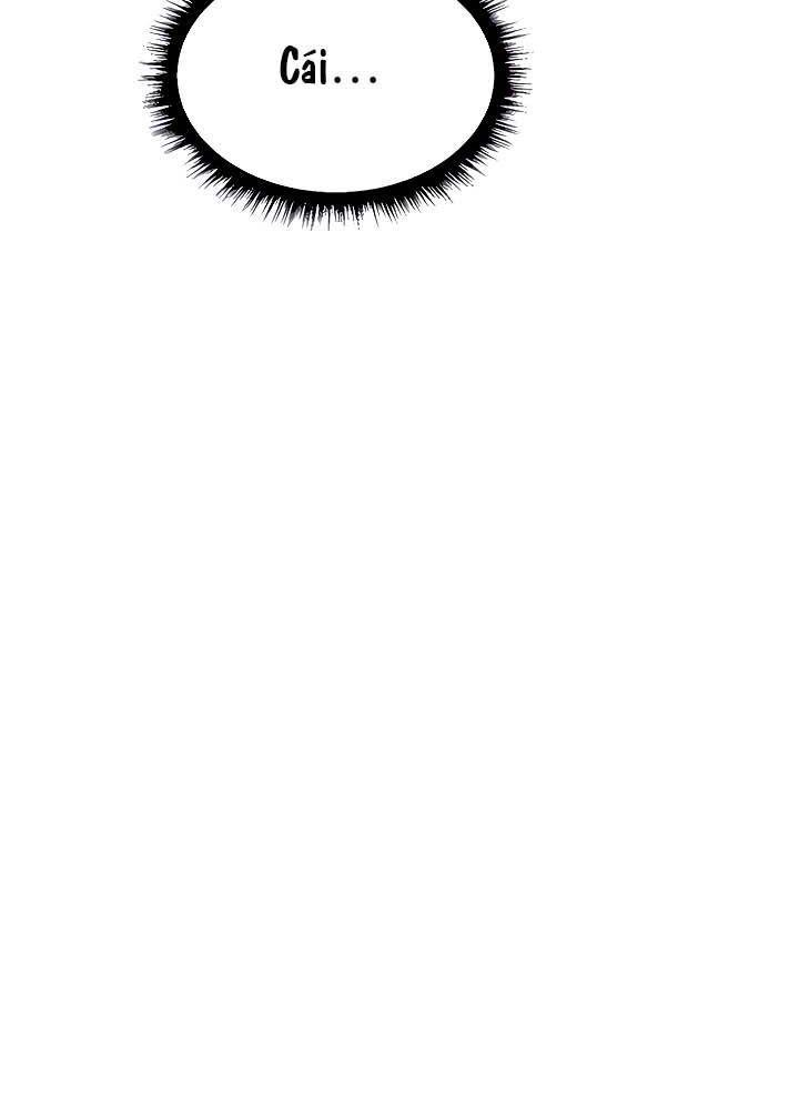 thợ săn bươm bướm chapter 14.1 68