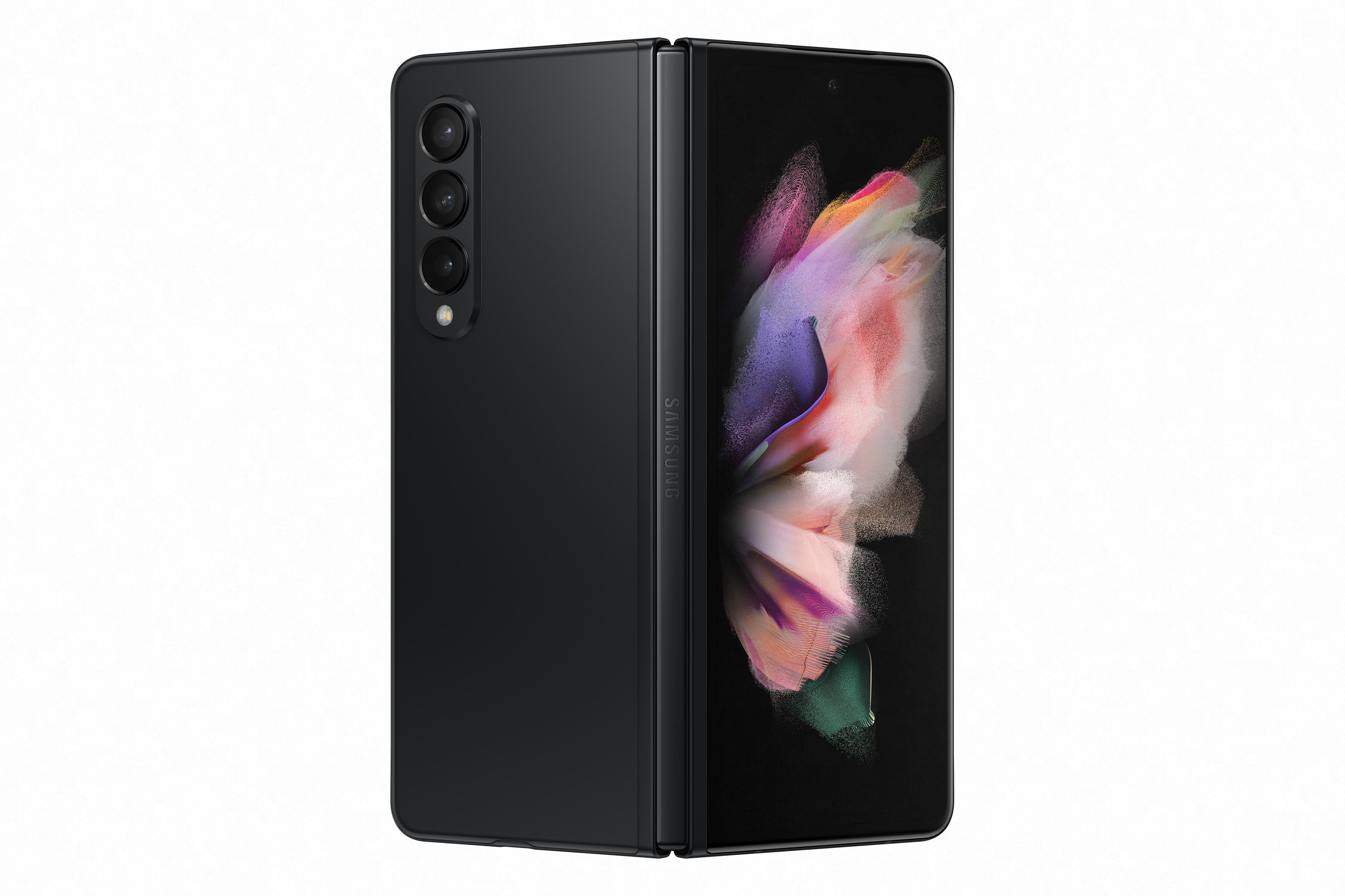 Điện thoại Samsung Galaxy Z Fold 4 (12GB/256GB) - Hàng chính hãng