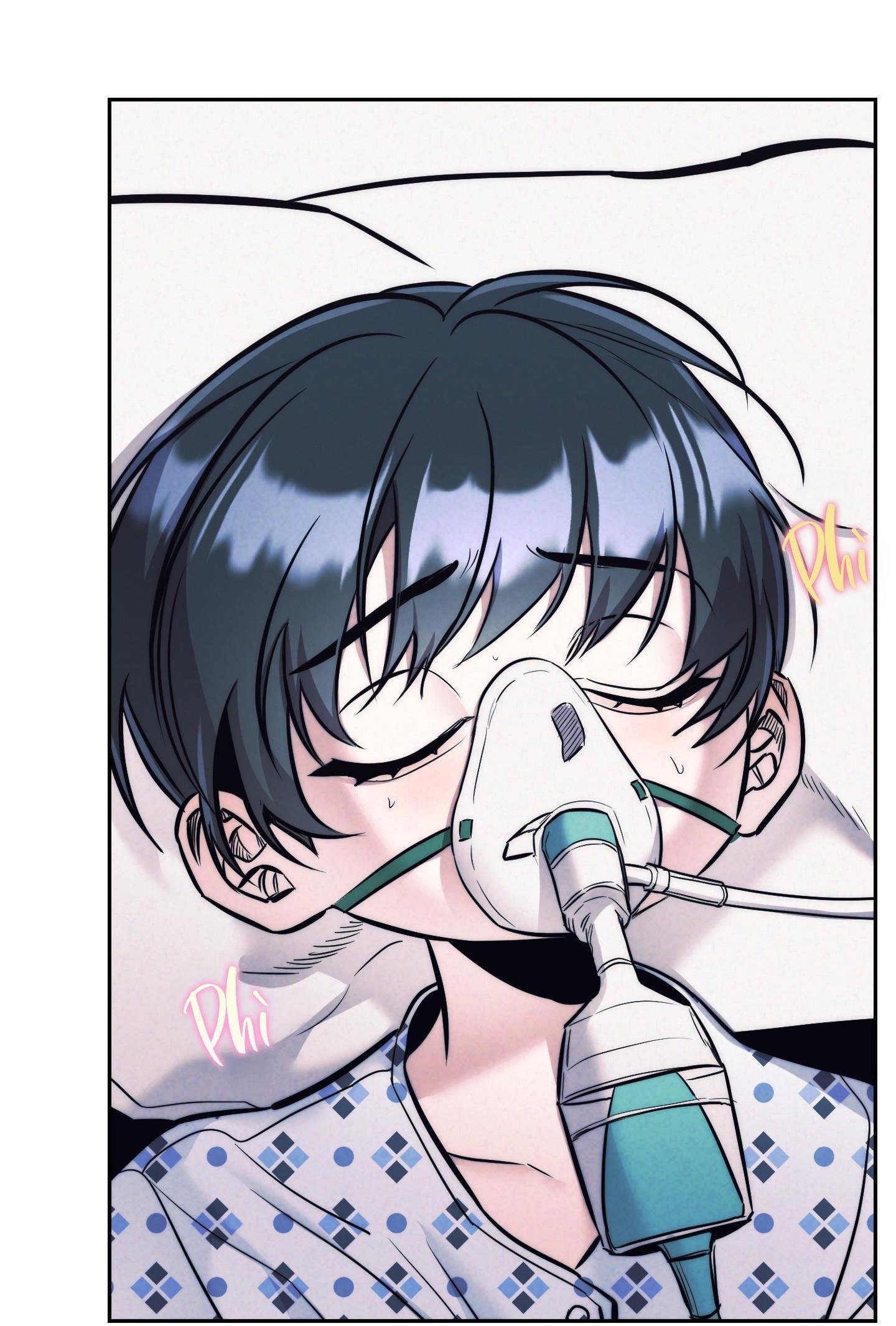 stigma chapter 42 47