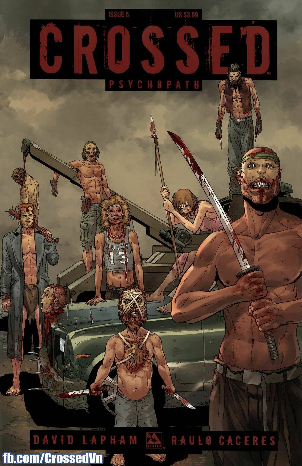 crossed family values chapter 12 1