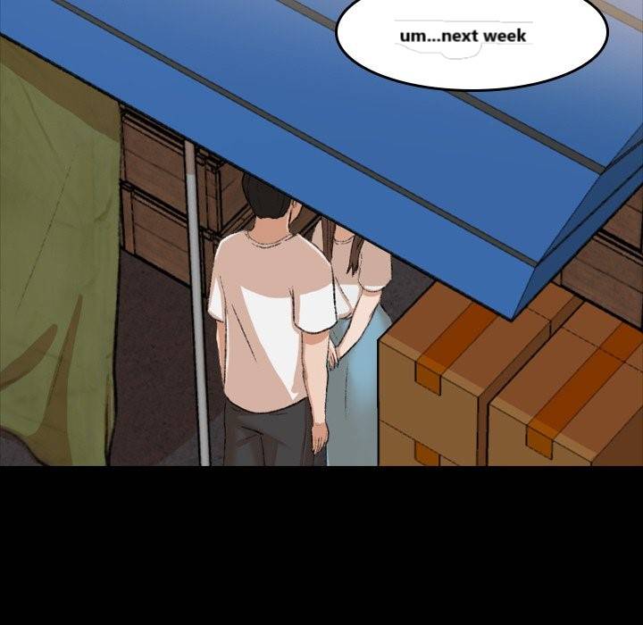 secret neighbors chapter 9 9