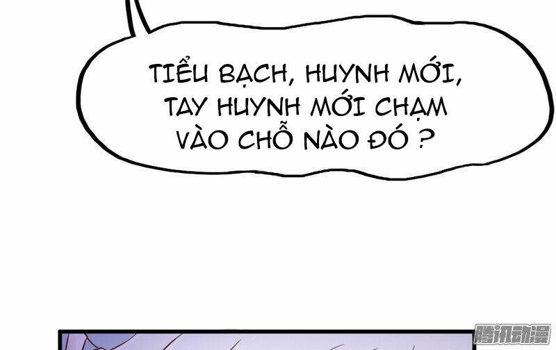 giữ chặt tiểu bạch long chapter 24 68