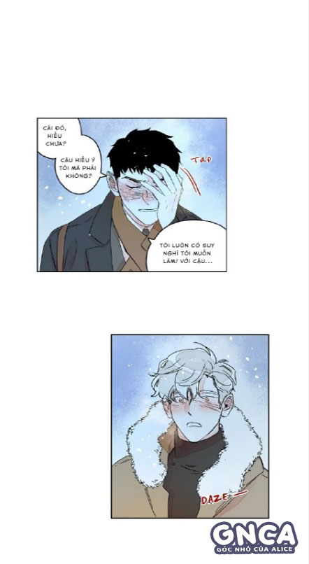 thao thức chapter 9 21