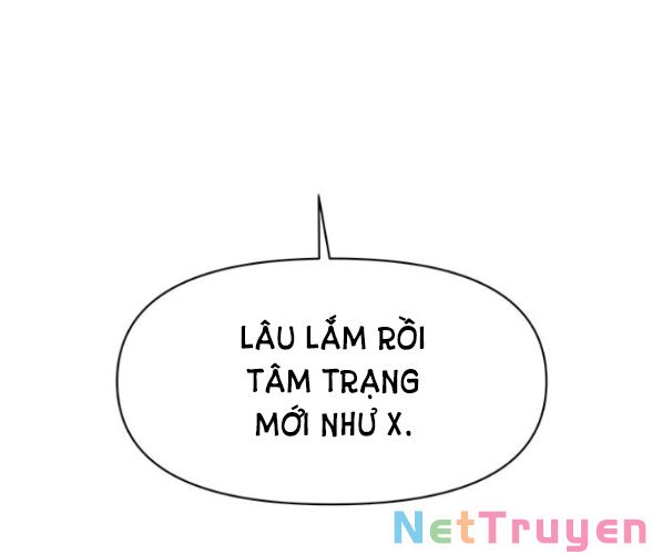 thanh xuân rực rỡ - season of blossom chapter 100 46