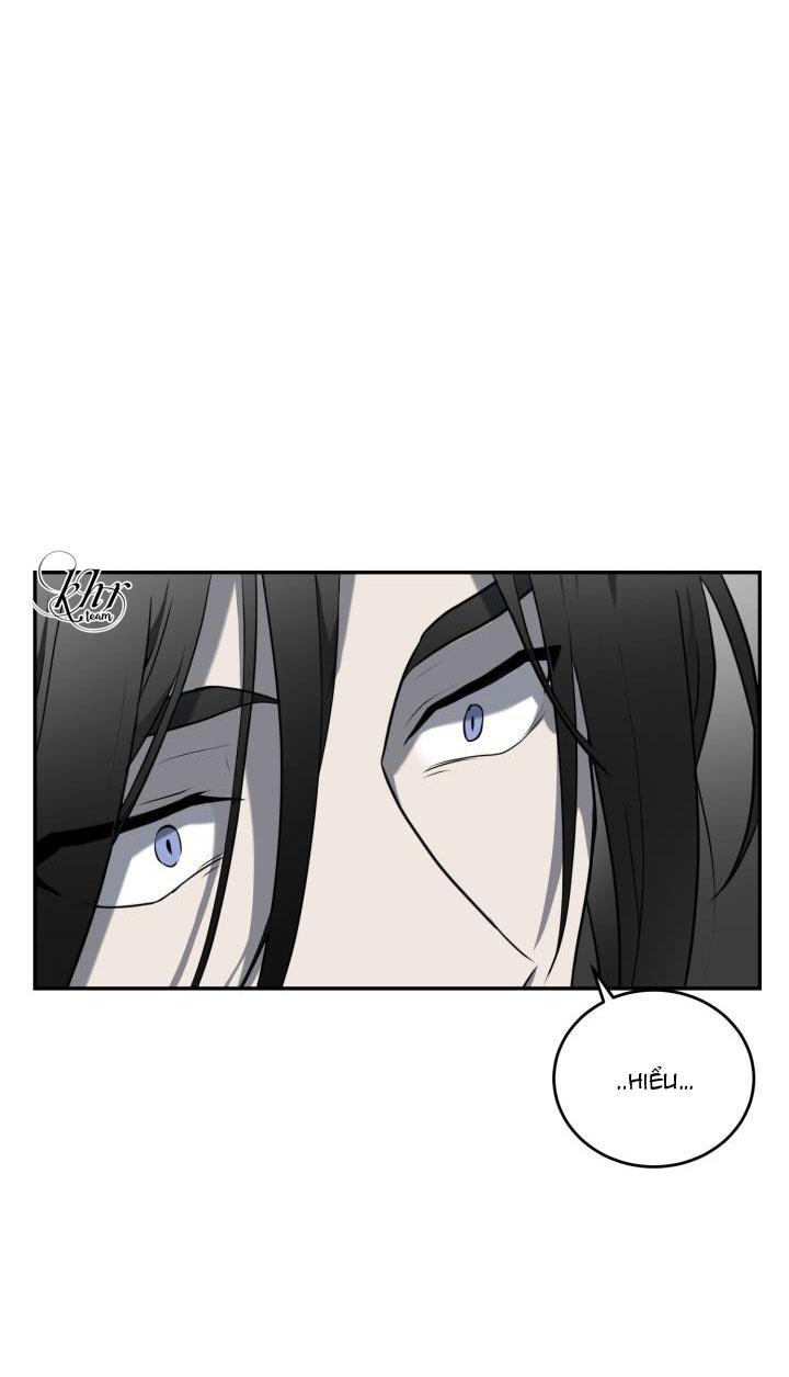 dưỡng thú cưng chapter 9 43