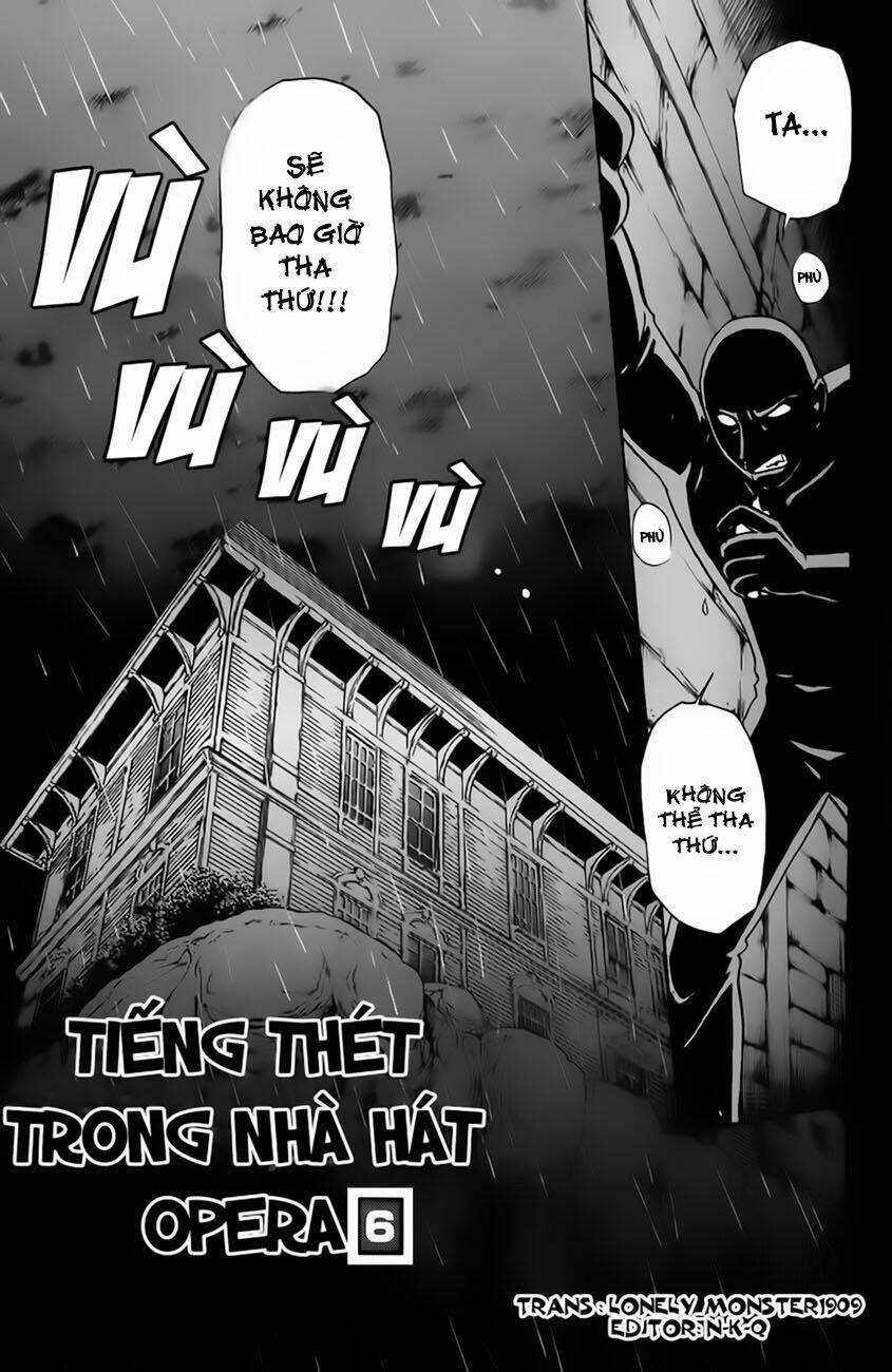 thám tử kindaichi - phần 2 chapter 14 1