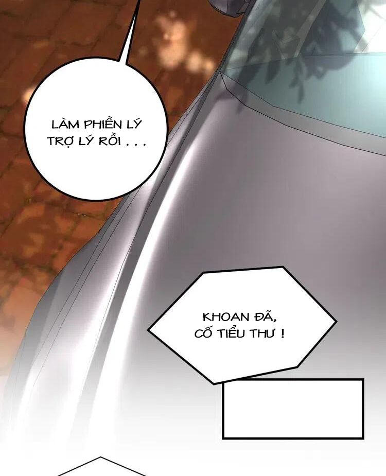 trọng sinh chi ức vạn ảnh hậu yếu thượng vị chapter 283 3