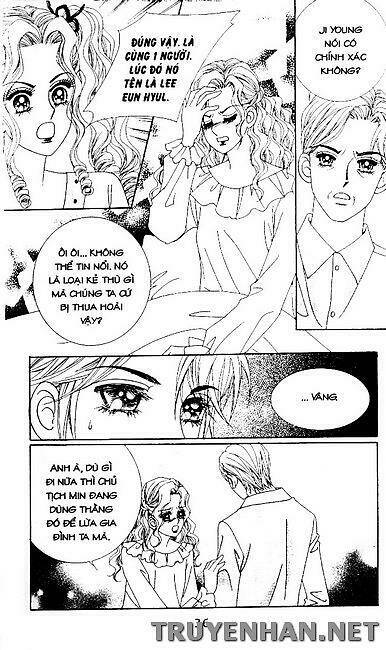 my lovely master chapter 64 18