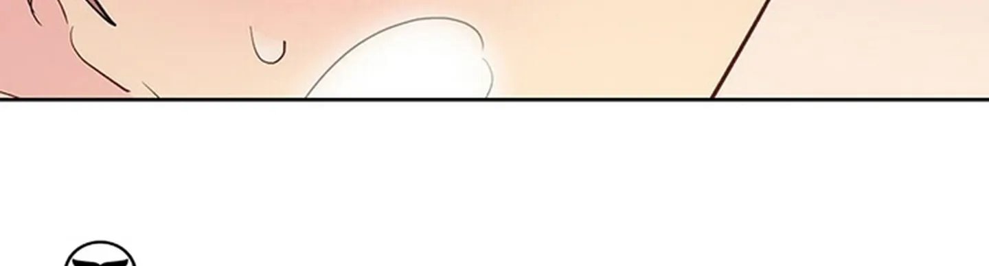 chuyện quái gì với giấc mơ đó vậy chapter 16 405