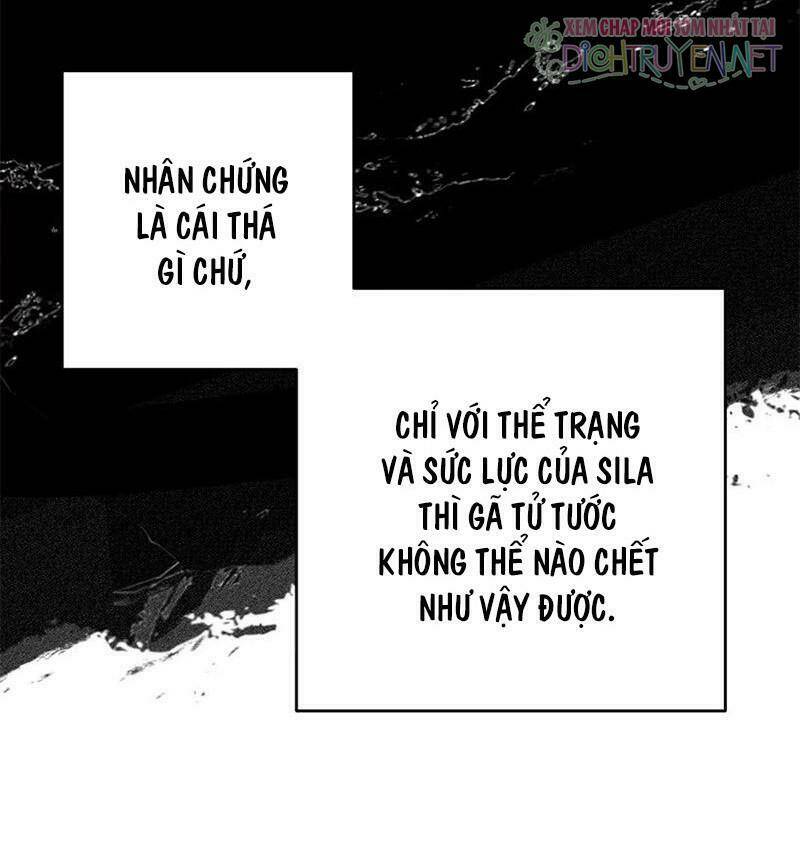 hung mãnh tiểu thư chapter 7 41