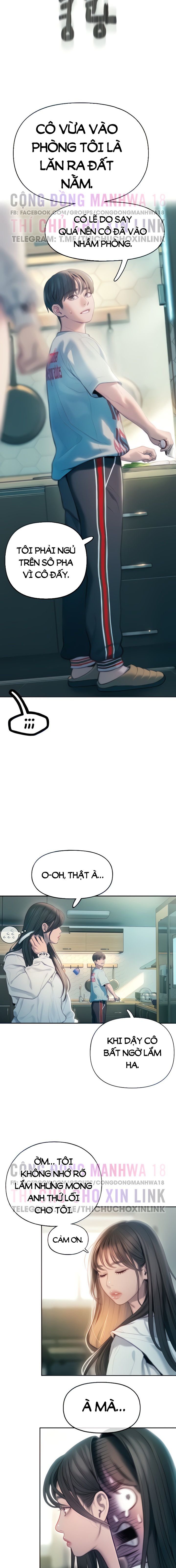 vượt quá giới hạn tình yêu chapter 29 6